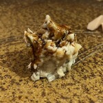 らん亭～ 美日庵 - 