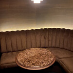 Mixology Station 舶来 Bar - 