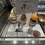 ピエール マルコリーニ - 