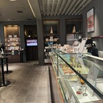 ピエール マルコリーニ - 