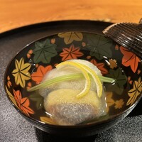 らん亭～ 美日庵 - 