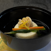 料亭 大宮 一の家 - 