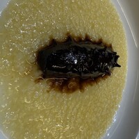 香港料理 盛記 銀座 - 