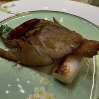 香港料理 盛記 銀座 - 