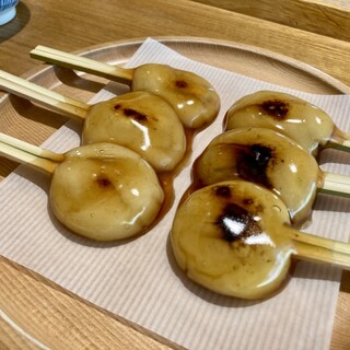 仙巌園 両棒屋_1