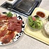 焼肉人生タロちゃん 桜新町店