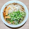 たかばしラーメン 京都南インター店