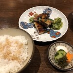 赤坂 こみかん - 