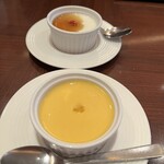 ジョーズ シャンハイ ニューヨーク  - 