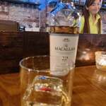 Dining＆Bar OPERA - 