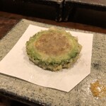 赤坂 こみかん - 