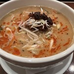 ジョーズ シャンハイ ニューヨーク  - 