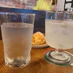 Dining＆Bar OPERA - 