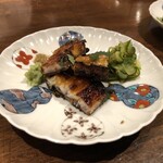 赤坂 こみかん - 