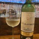 Dining＆Bar OPERA - 