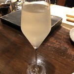 赤坂 こみかん - 