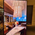 ジョーズ シャンハイ ニューヨーク  - 