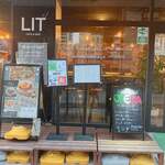 Dining＆Bar OPERA - 