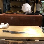 赤坂 こみかん - 