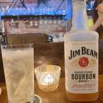 Dining＆Bar OPERA - 