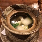 赤坂 こみかん - 