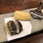 赤坂 こみかん - 