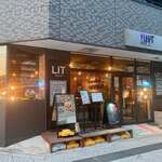 Dining＆Bar OPERA - 