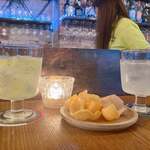 Dining＆Bar OPERA - 