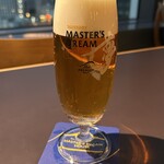 マスターズドリームハウス - ザ・プレミアム・モルツ マスターズドリーム