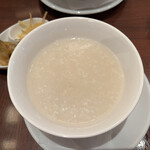 ジョーズ シャンハイ ニューヨーク  - 