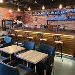 Dining＆Bar OPERA - 