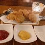 Dining＆Bar OPERA - 