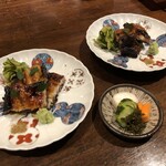 赤坂 こみかん - 