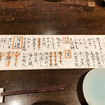 赤坂 こみかん - 