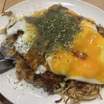 よっちゃん - とろける♡女子スペシャル