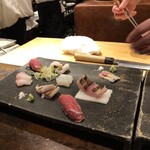 赤坂 こみかん - 