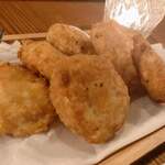 Dining＆Bar OPERA - 