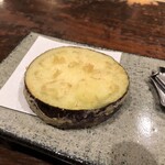 赤坂 こみかん - 