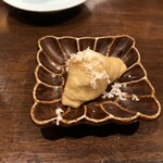 赤坂 こみかん - 