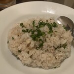 シュラスコ 肉寿司食べ放題 夜景肉バル サルーテジャポン - 