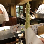 赤坂 こみかん - 