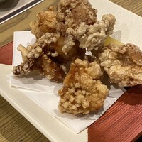 赤坂うまや 新宿 - 