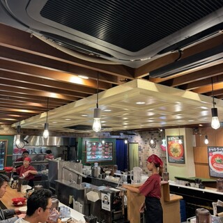 ラーメンたろう_2