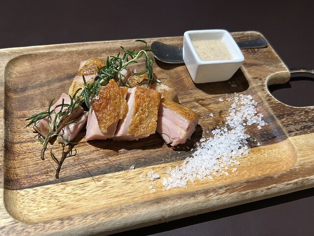 MASTER'S DREAM HOUSE Nagoya photo 5