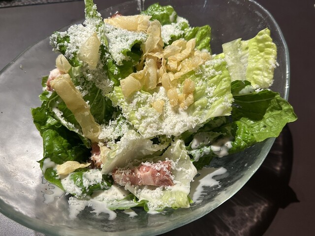 MASTER'S DREAM HOUSE Nagoya photo 4