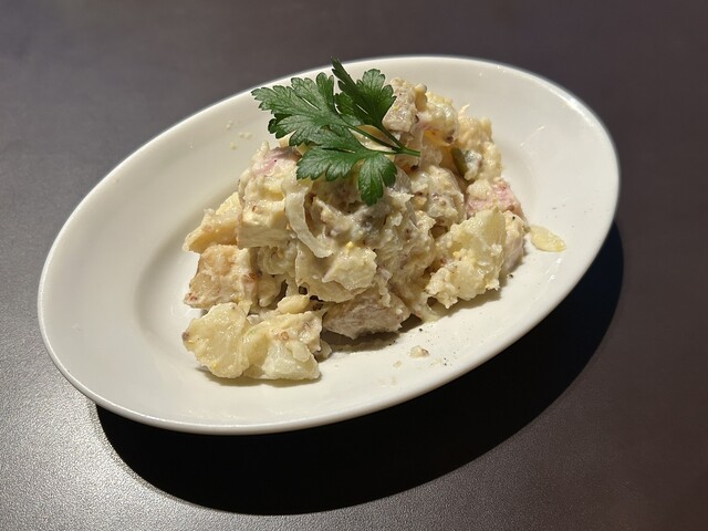 MASTER'S DREAM HOUSE Nagoya photo 3