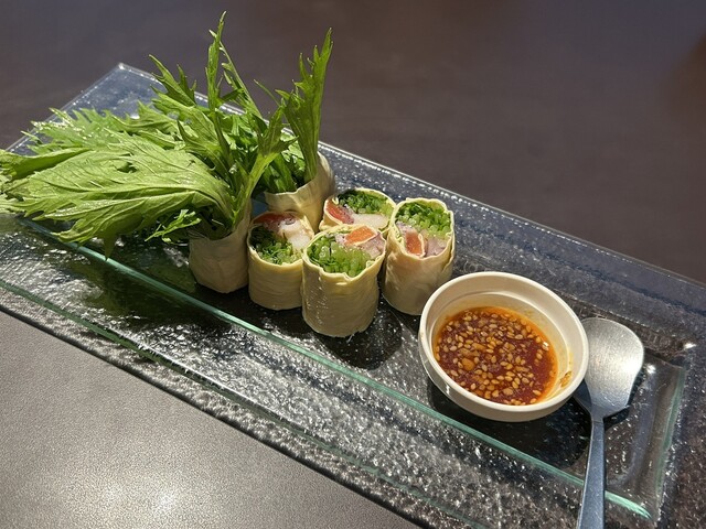 MASTER'S DREAM HOUSE Nagoya photo 2