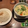 アジアンビストロDai 青葉台店