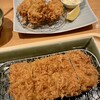 恵亭 高島屋二子玉川店