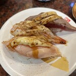 浜っ子 八日市場店 - 